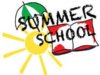 Summer School Thumbnail